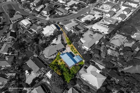 Photo of property in 72 Haukore Street, Hairini, Tauranga, 3112