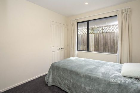 Photo of property in 39 Ngarimu Street, Avonside, Christchurch, 8061