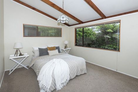 Photo of property in 32b Takahe Street, Tikipunga, Whangarei, 0112