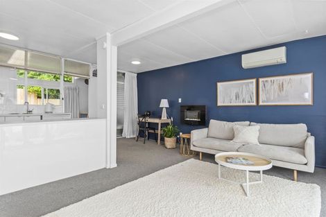 Photo of property in 21b Tweed Street, Mount Maunganui, 3116