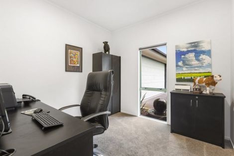 Photo of property in 97 Windmill Road, Tamahere, Hamilton, 3283