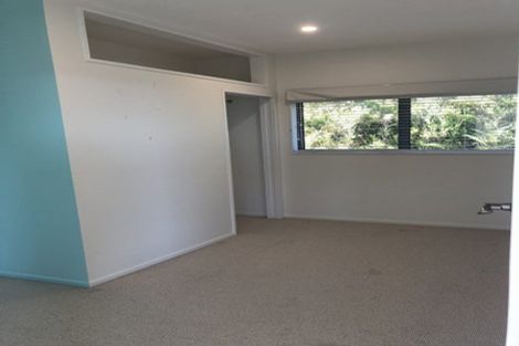 Photo of property in 353 Prescott Road, Ruakaka, Whangarei, 0171