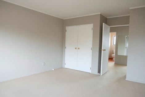 Photo of property in 17a Beachwater Grove, Paraparaumu Beach, Paraparaumu, 5032