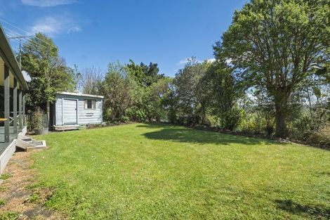 Photo of property in 34 George Street, Rotherham, 7379