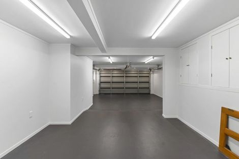 Photo of property in 17 Dedwood Terrace, Saint Marys Bay, Auckland, 1011
