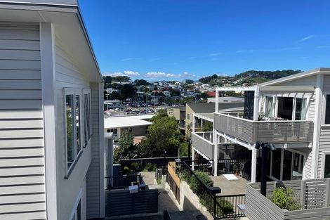 Photo of property in 1/239 Adelaide Road, Newtown, Wellington, 6021