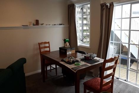 Photo of property in 97 Tasman Street, Mount Cook, Wellington, 6021