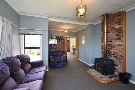 Photo of property in 30 Galway Street, Grasmere, Invercargill, 9810