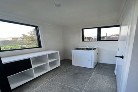 Photo of property in 152b Clarkin Road, Fairfield, Hamilton, 3214