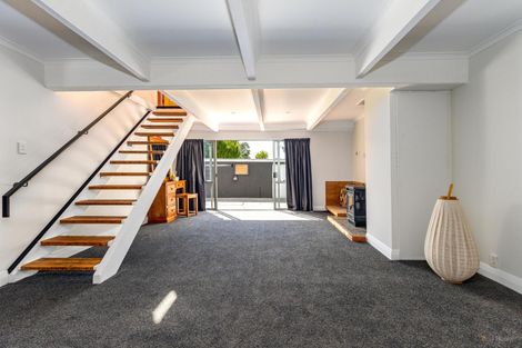 Photo of property in 98 Acacia Drive, Levels, Timaru, 7973