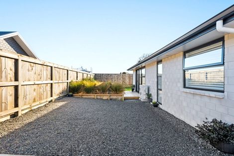 Photo of property in 8 Hodge Park Lane, Inglewood, 4330