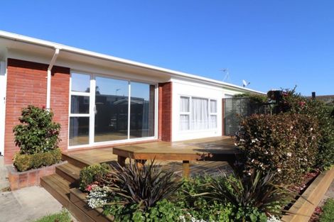 Photo of property in 413b Ensor Street, Thames, 3500