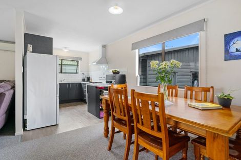 Photo of property in 139b Burns Street, Leamington, Cambridge, 3432