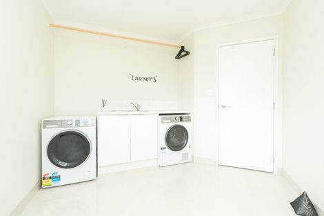 Photo of property in 73 Narrows Road, Rukuhia, Hamilton, 3282