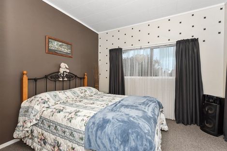 Photo of property in 320a Horotiu Road, Te Kowhai, Hamilton, 3288