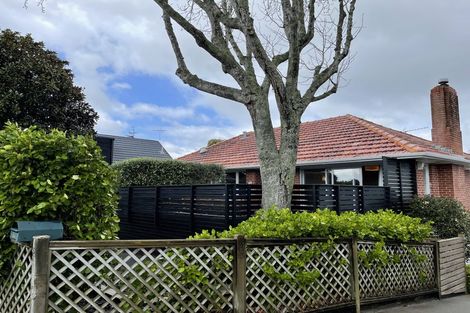 Photo of property in 54 Drake Street, Howick, Auckland, 2014