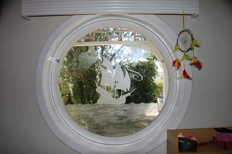 Photo of property in 31 Brougham Street, Westport, 7825