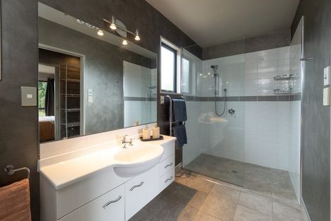 Photo of property in 67 Kelvin Crescent, Allenton, Ashburton, 7700