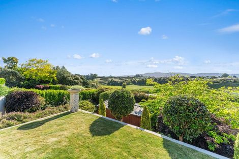 Photo of property in 62 No 1 Road, Te Puke, 3182