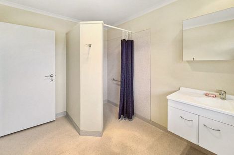 Photo of property in 1256 Frankley Road, Hurworth, New Plymouth, 4371