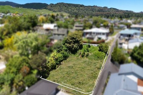 Photo of property in 22c Mckenzie Road, Owhata, Rotorua, 3010