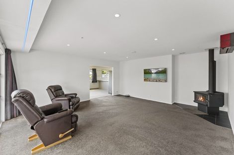 Photo of property in 62 Bateup Road, Richmond, 7020