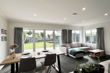 Photo of property in 42 Lowe Street, Avenal, Invercargill, 9810