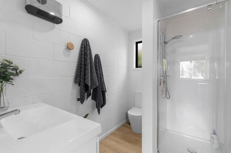 Photo of property in 91f Lakeview Terrace, Lake Hawea, Wanaka, 9382