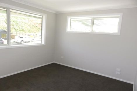 Photo of property in 102 Melksham Drive, Churton Park, Wellington, 6037