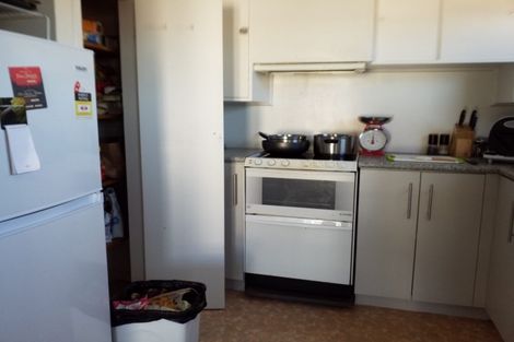 Photo of property in Bydder Apartments, 272 The Terrace, Te Aro, Wellington, 6011