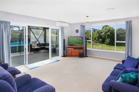 Photo of property in 9 Estuary Road, New Brighton, Christchurch, 8061