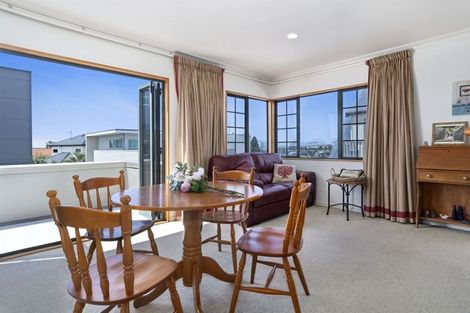 Photo of property in 96a Maxwells Road, Otumoetai, Tauranga, 3110