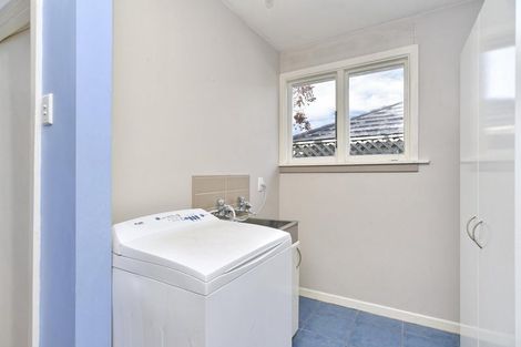 Photo of property in 18 Pinewood Avenue, North New Brighton, Christchurch, 8083
