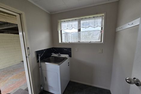 Photo of property in 137b Lake Road, Koutu, Rotorua, 3010