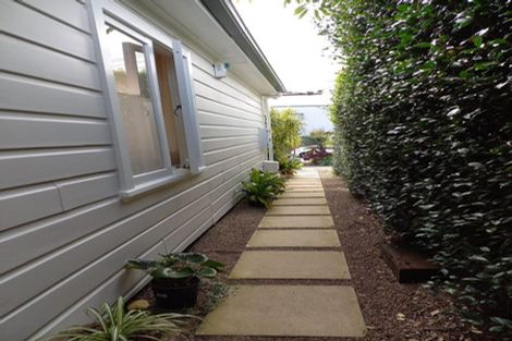 Photo of property in 116 Vermont Street, Ponsonby, Auckland, 1011