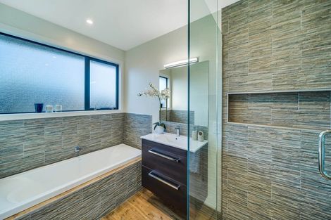 Photo of property in 19 Barewood Grove, West Melton, 7618