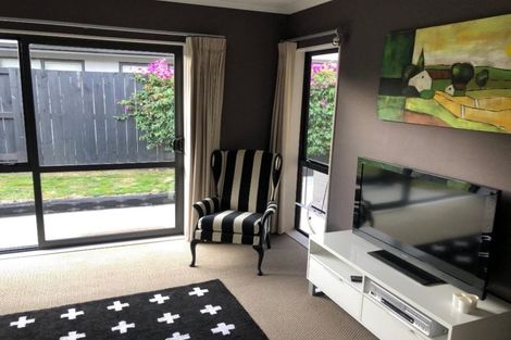 Photo of property in 29 The Ford, Huntington, Hamilton, 3210