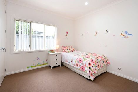 Photo of property in Heynes Place, 14 Heynes Place, Clive, 4102