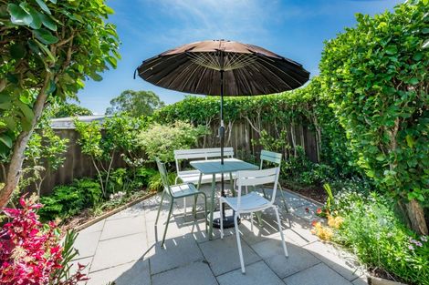 Photo of property in 26 Rifleman Lane, Paraparaumu Beach, Paraparaumu, 5032