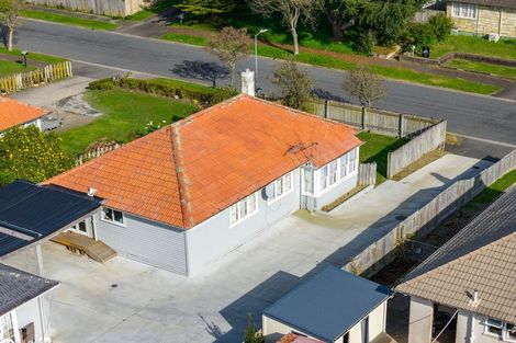 Photo of property in 1/45 Ross Crescent, Fairfield, Hamilton, 3214