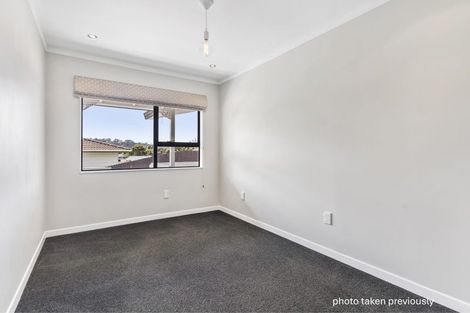 Photo of property in 42 Anne Mclean Drive, Bayview, Auckland, 0629