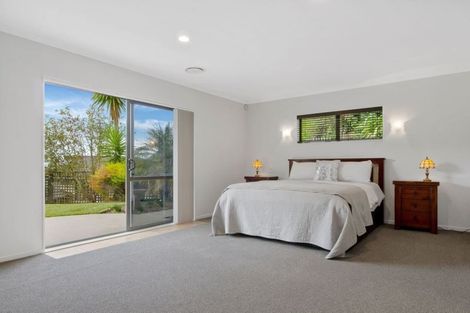 Photo of property in 22 Helen Ryburn Place, Torbay, Auckland, 0630