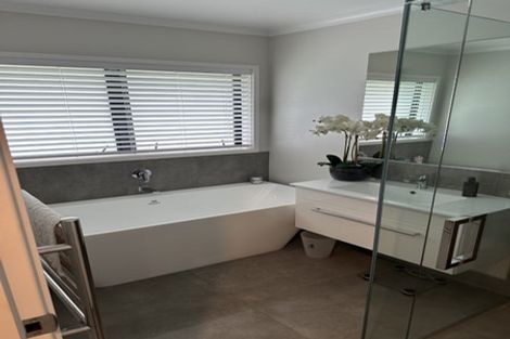 Photo of property in 146 Munro Road, Minden, Tauranga, 3179