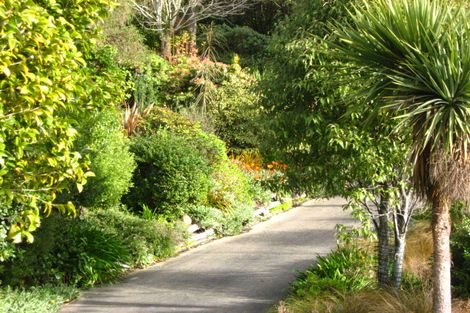 Photo of property in 36 Greenacres Street, Macandrew Bay, Dunedin, 9014