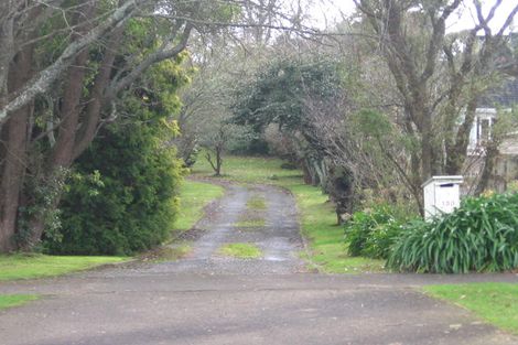 Photo of property in 130 Mahoe Street, Melville, Hamilton, 3206