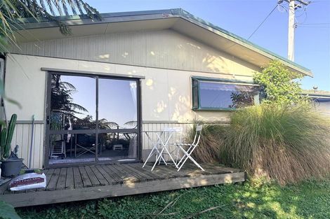 Photo of property in 7 Redwood Place, Karoro, Greymouth, 7805