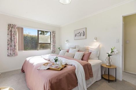 Photo of property in 6a Compton Place, Mount Maunganui, 3116