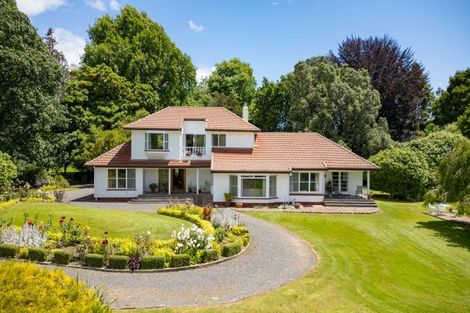 Photo of property in 52 Hydro Road, Karapiro, Cambridge, 3494