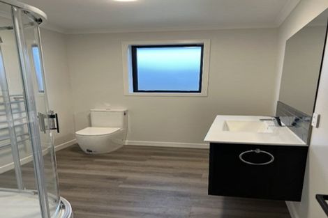 Photo of property in 35 Shaw Road, Coastlands, Whakatane, 3120