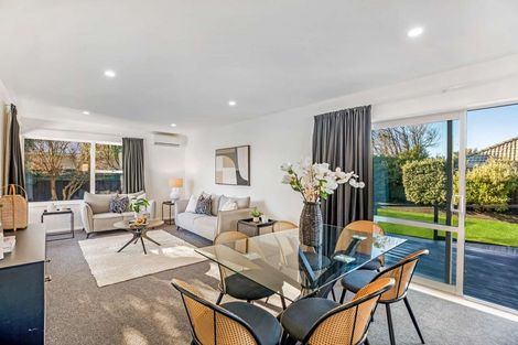 Photo of property in 61 Pegasus Avenue, North New Brighton, Christchurch, 8083